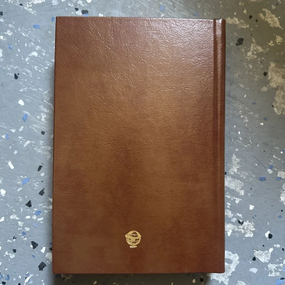 A Golden Treasury‎ of Salesian Classics Vol IV Holy Religion Hardcover 2013